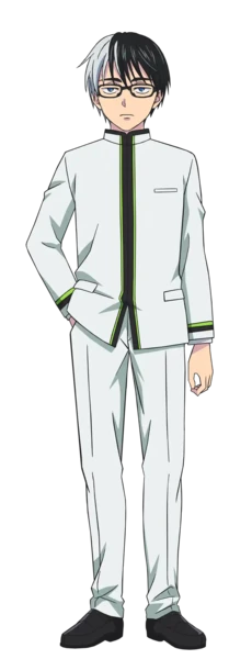 juzo-young