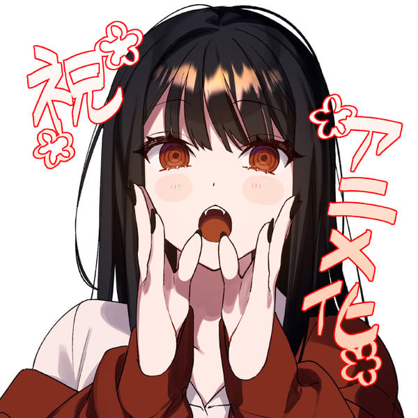ryon-illust