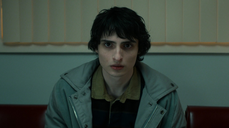 10 Вещей, по которым мы не будем скучать в Stranger Things