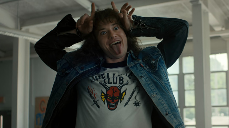 10 Вещей, по которым мы не будем скучать в Stranger Things