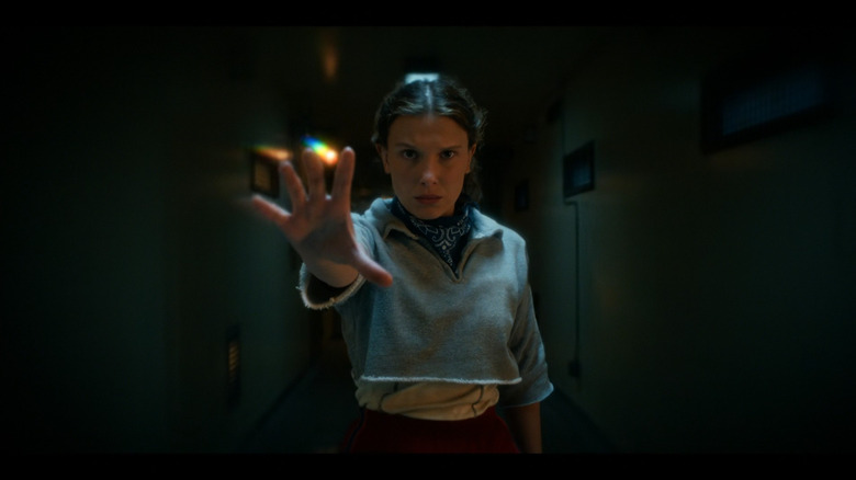 10 Вещей, по которым мы не будем скучать в Stranger Things