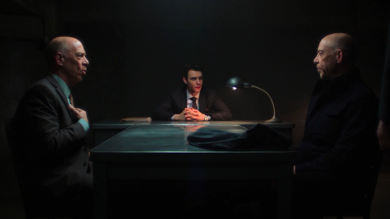 15 Телешоу, подобных "Секретным материалам"