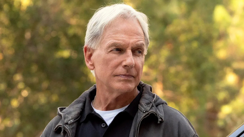 15 Телешоу, подобных "Костям"