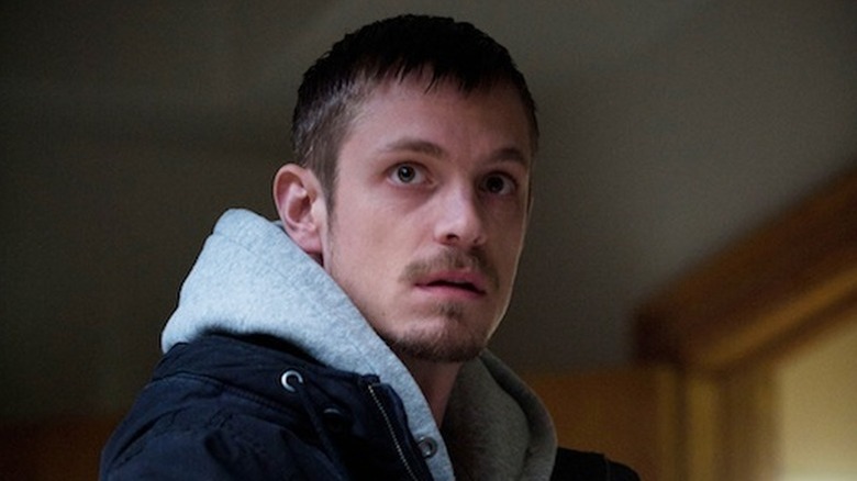 15 лучших телешоу AMC по рейтингу