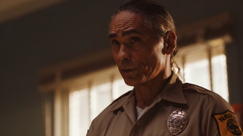 15 лучших телешоу AMC по рейтингу