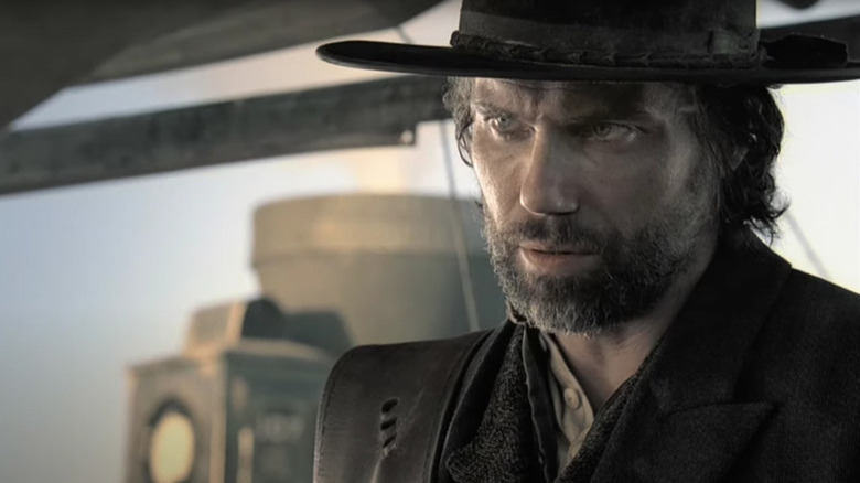 15 лучших телешоу AMC по рейтингу