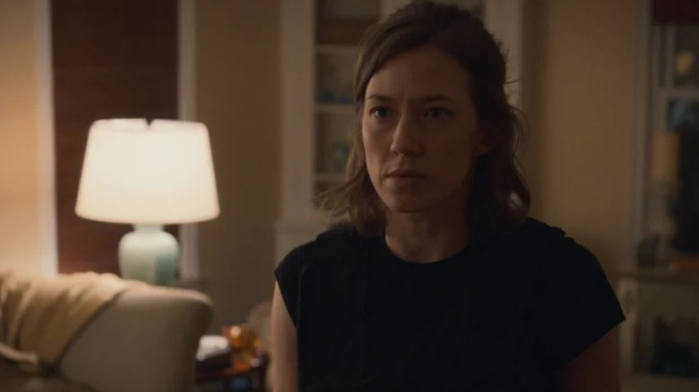 Рейтинг 15 Лучших Оригинальных сериалов HBO Всех Времен
