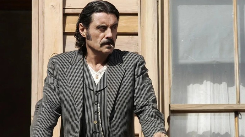 Рейтинг 15 Лучших Оригинальных сериалов HBO Всех Времен
