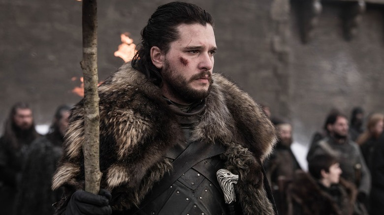 Рейтинг 15 Лучших Оригинальных сериалов HBO Всех Времен
