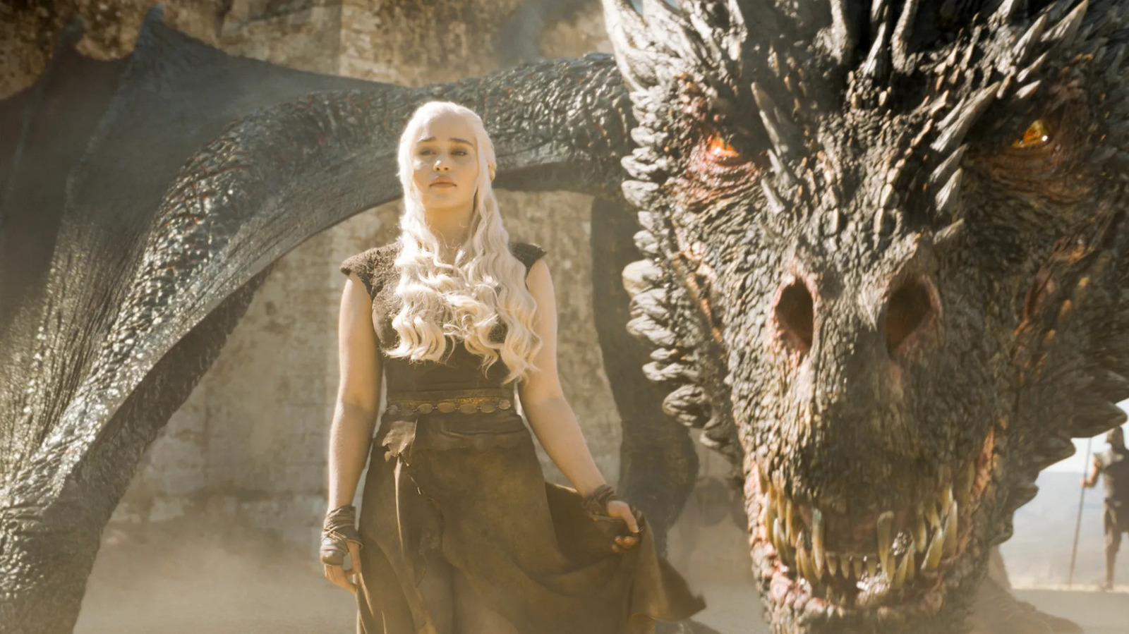 Рейтинг 15 Лучших Оригинальных сериалов HBO Всех Времен