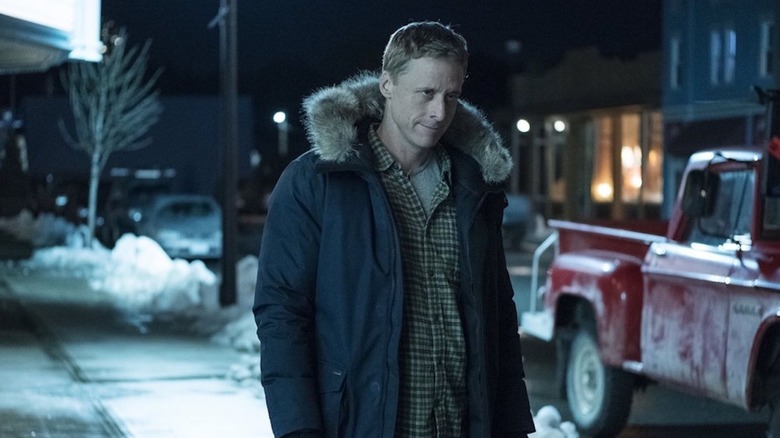 Рейтинг 15 лучших научно-Фантастических сериалов, транслируемых на Netflix