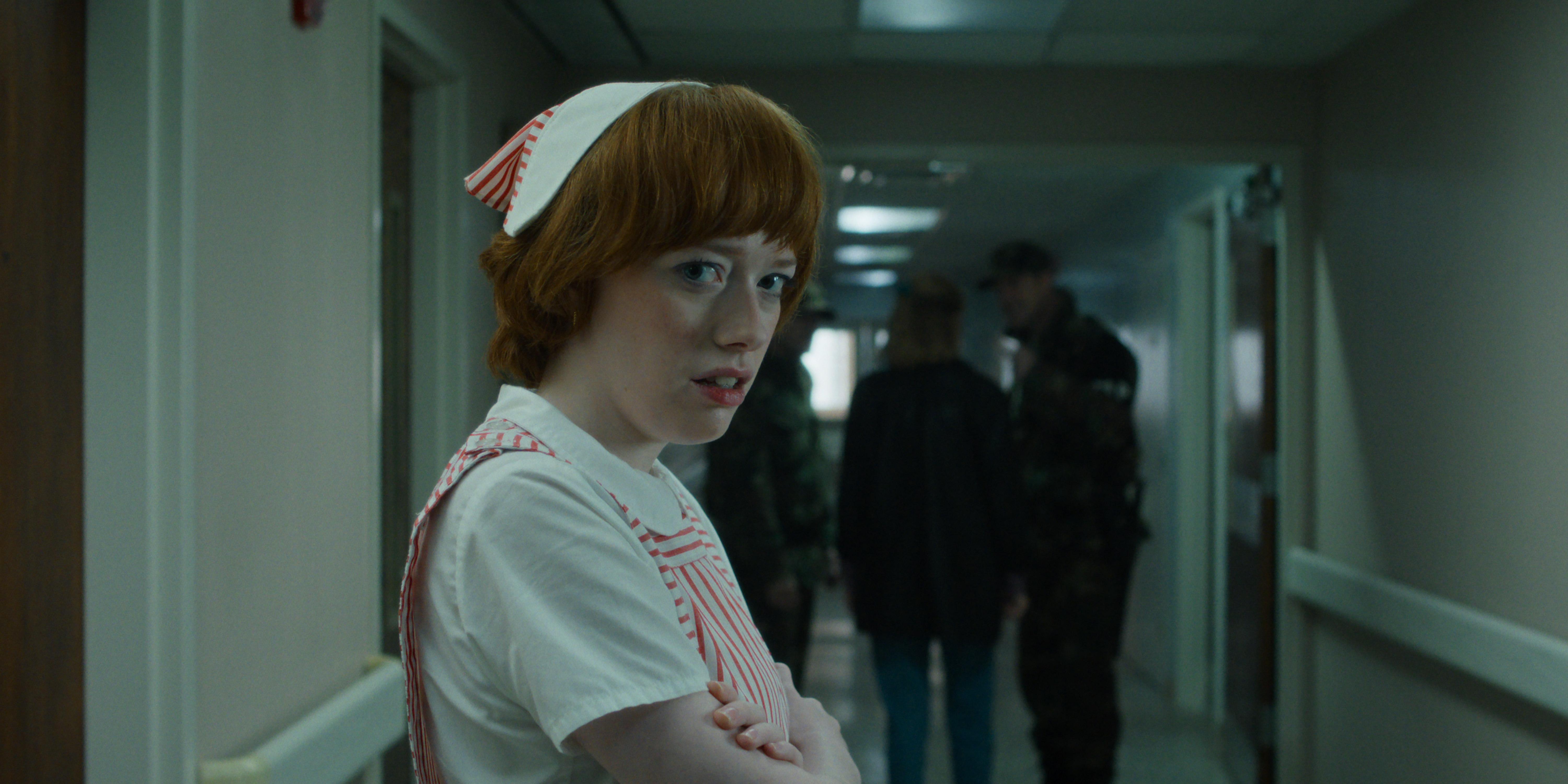 Strangerthings S5 0497 R