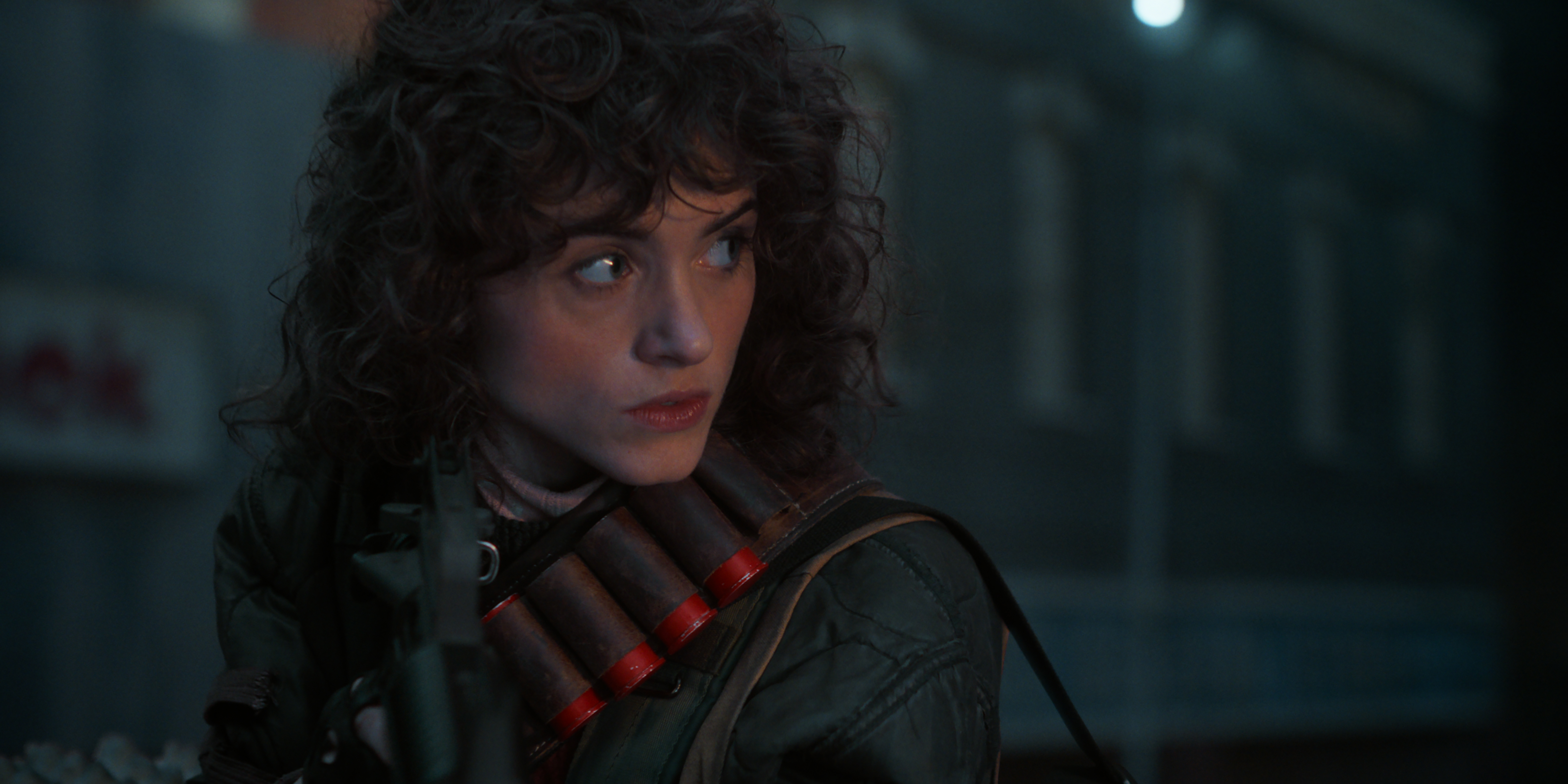 Strangerthings S5 0505 R