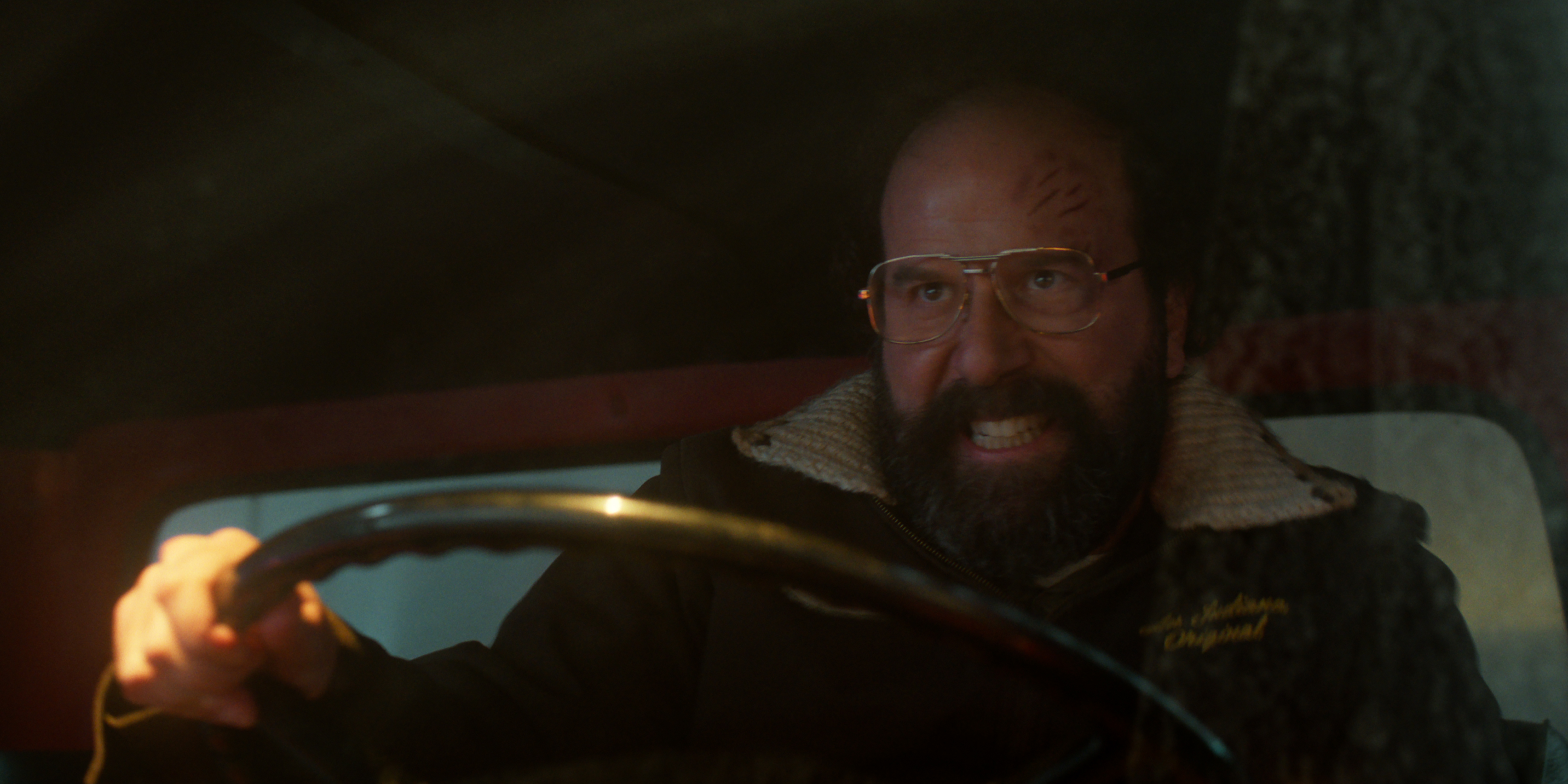 Strangerthings S5 0504 R