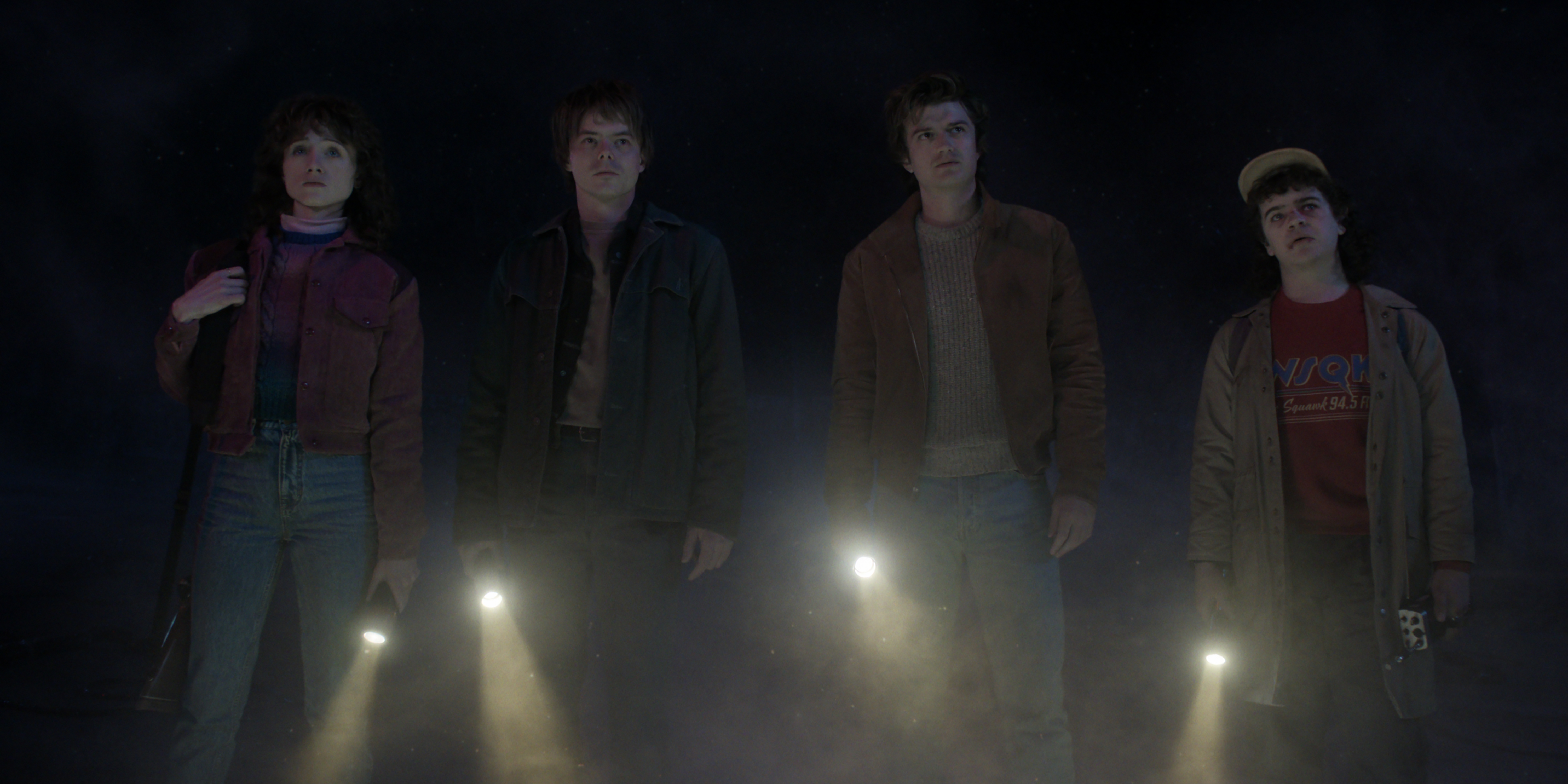 Strangerthings S5 0488 R