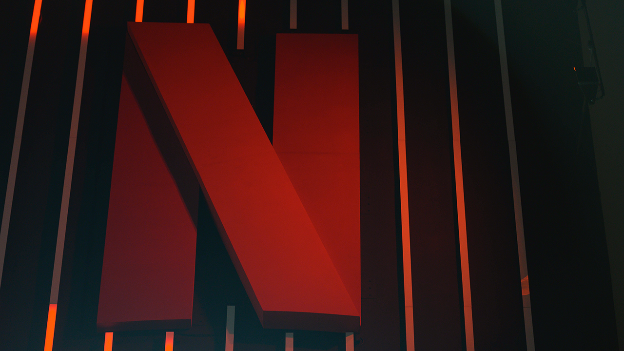 Почему оригиналы Netflix уходят с Netflix