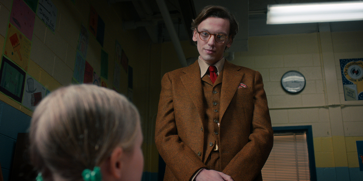Strangerthings S5 0528 R