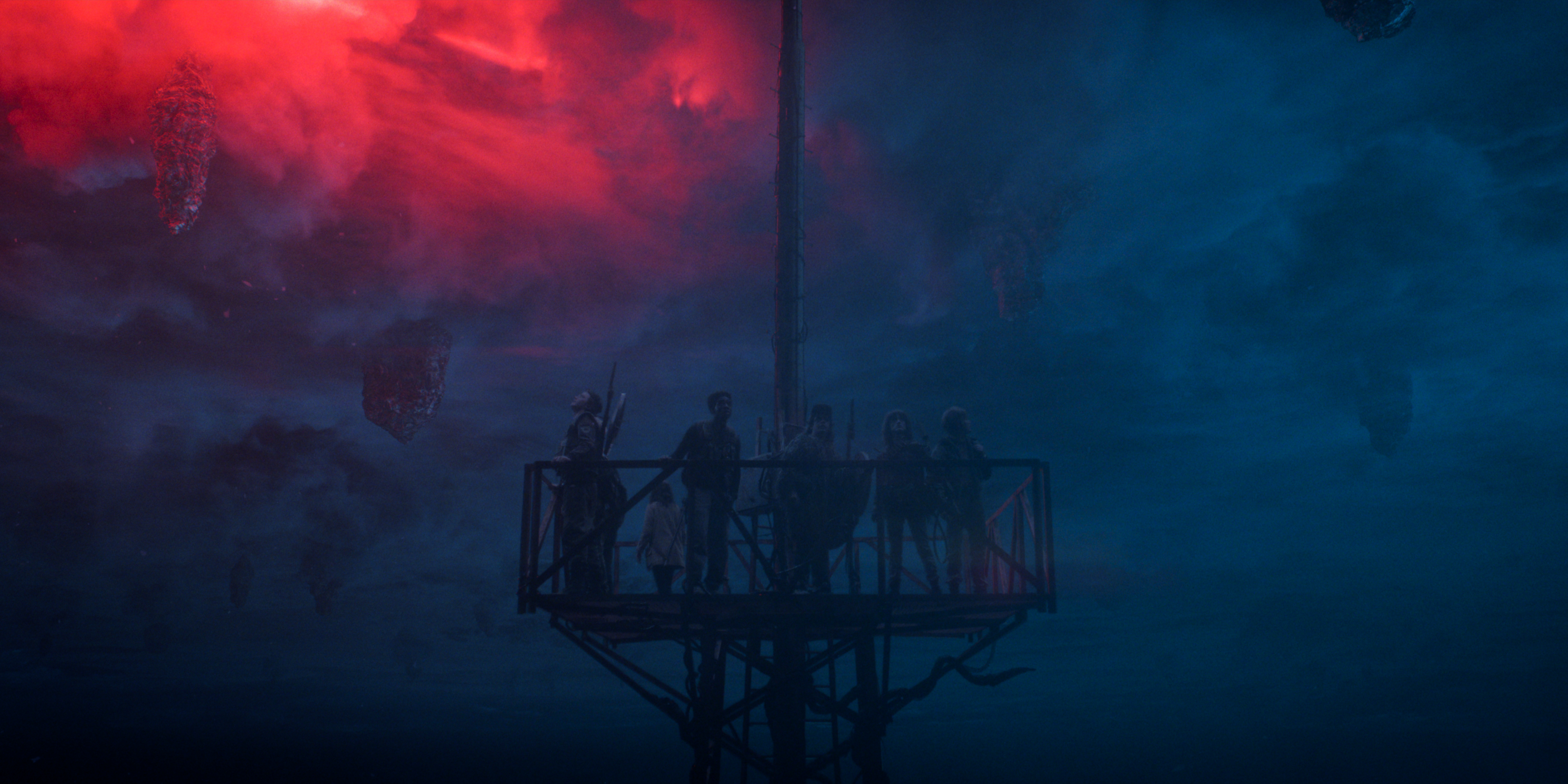 Strangerthings S5 0691 R