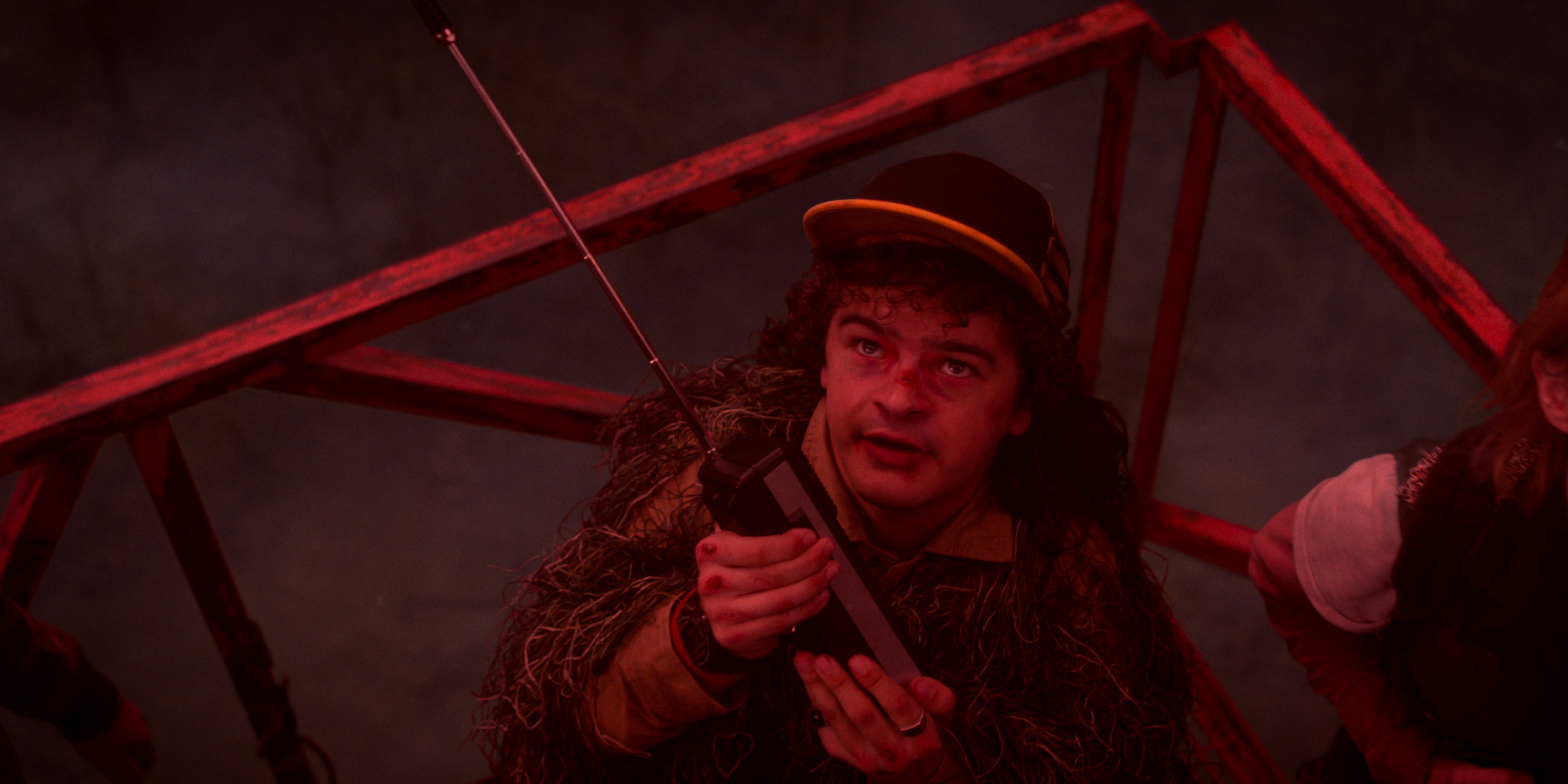 Strangerthings S5 0694 R