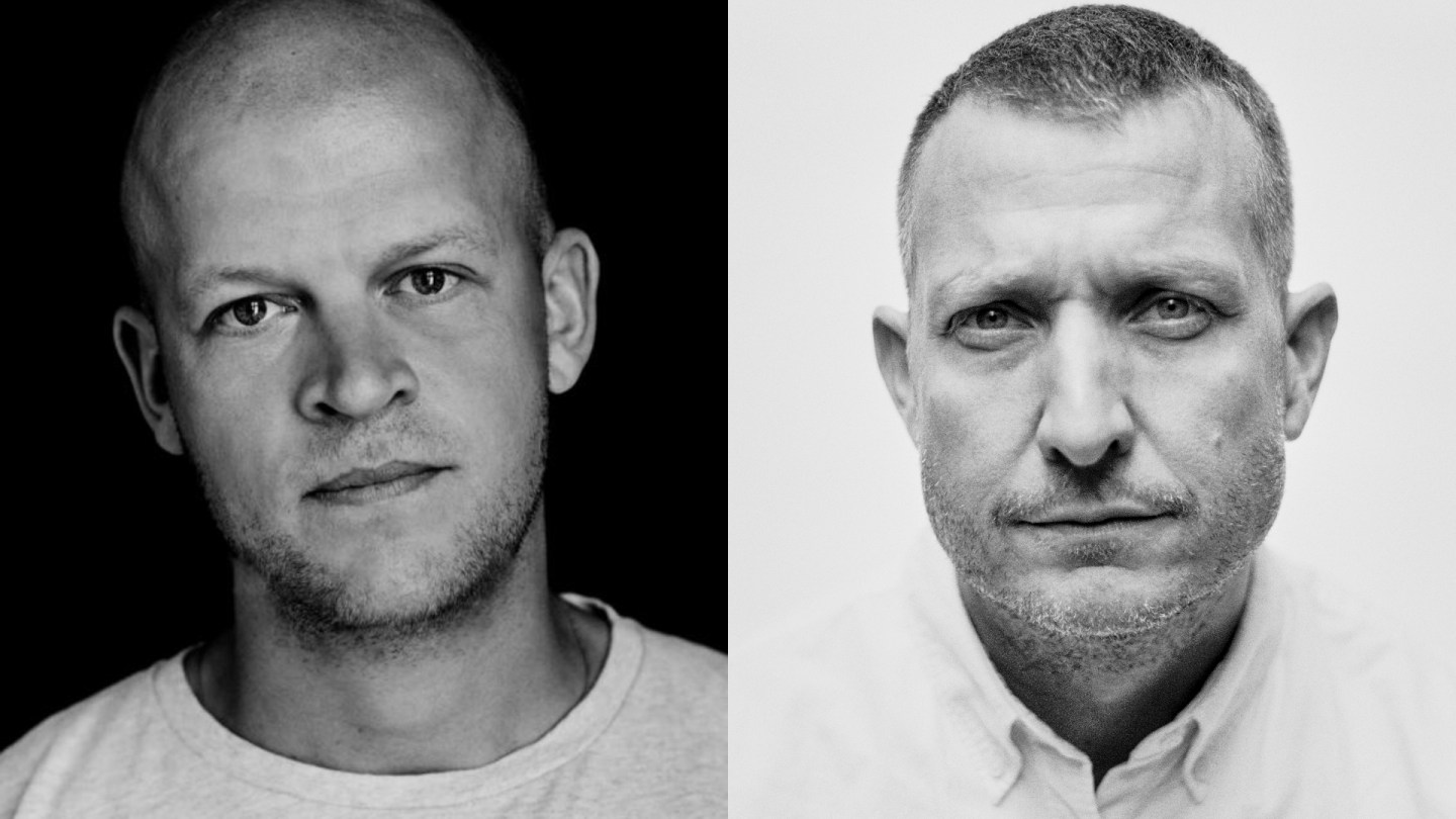 Режиссеры ‘Хорошей медсестры’ и ‘Тихоней’ объединились для датского триллера ‘Торпедо’