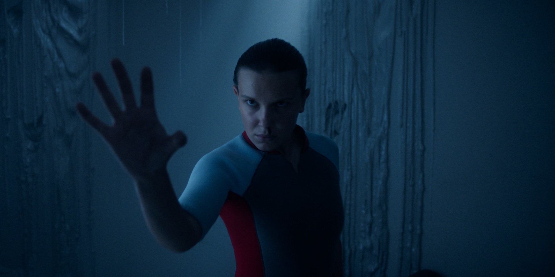 Кассовые сборы: Финал сериала Netflix "Очень странные дела" собрал в кинотеатрах Более 25 миллионов долларов