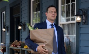 BEST MEDICINE: Josh Charles iin the special advance series premiere on Sunday, Jan. 4 (8:00-9:00 PM ET / Live to All Time Zones) immediately following the FOX NFL doubleheader. BEST MEDICINE will have it's time period premiere on Tuesday, Jan 6 (8:00-9:00 PM ET/PT) on FOX. © 2026 Fox Media LLC. CR: Francisco Roman/FOX.