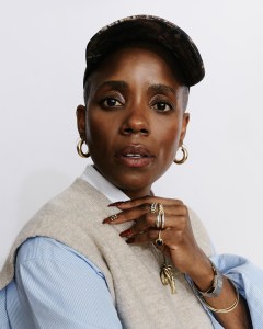 Janicza Bravo