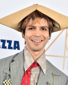 Julio Torres