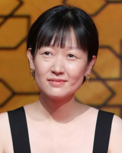Celine Song
