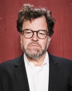 Kenneth Lonergan