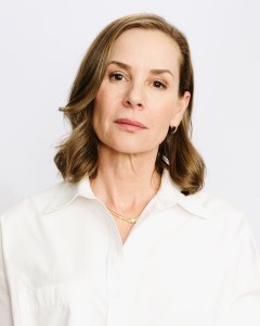Embeth Davidtz