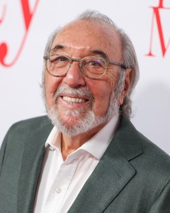 James L. Brooks