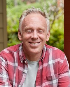 Mike White