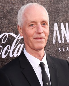 Dan Gilroy