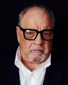 paul schrader