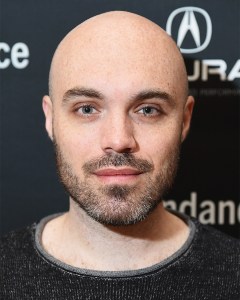 David Lowery