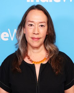 Karen Kusama