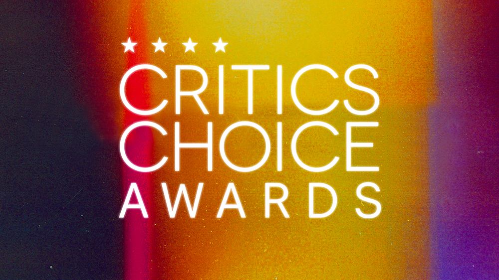 Победители премии Critics Choice Awards 2026