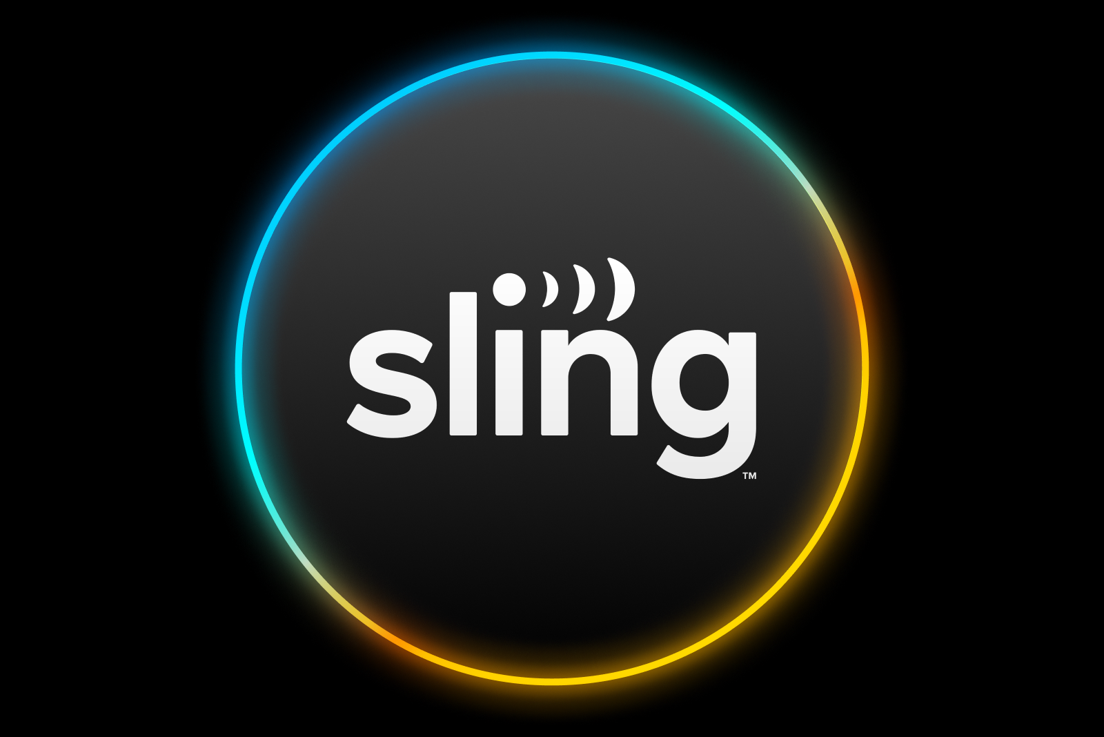 Dish подает встречный иск против Disney и ESPN из-за отмены краткосрочной подписки на Sling TV, обвиняя их в нарушении антимонопольного законодательства и контракта