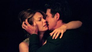 UNFAITHFUL, Diane Lane, Richard Gere, 2002, TM & Copyright (c) 20th Century Fox Film Corp. All rights reserved.