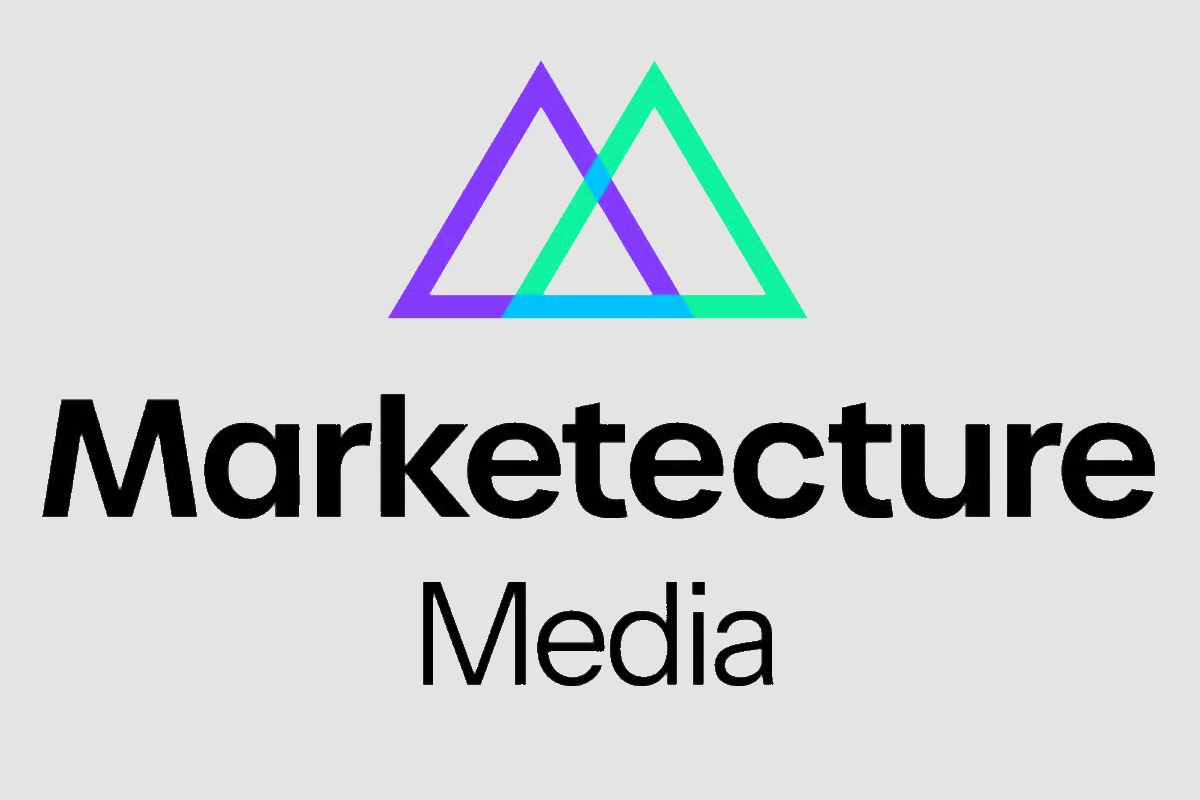 Marketecture Media привлекла $1 Млн начального финансирования от ведущих специалистов рекламного бизнеса