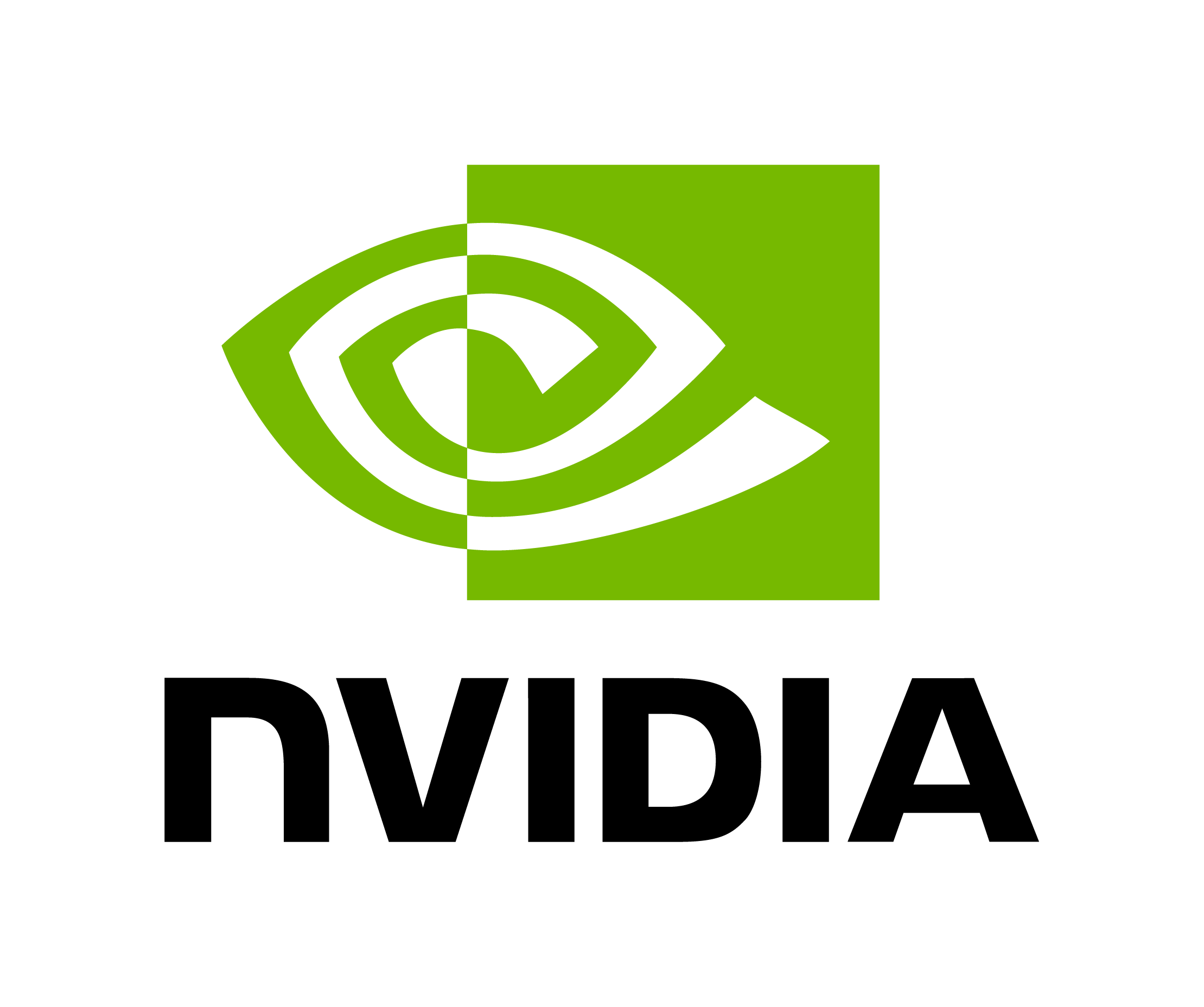 Изменения в музыкальной индустрии: Universal Music сотрудничает с NVIDIA в области музыки с искусственным интеллектом-Discovery, Подробнее