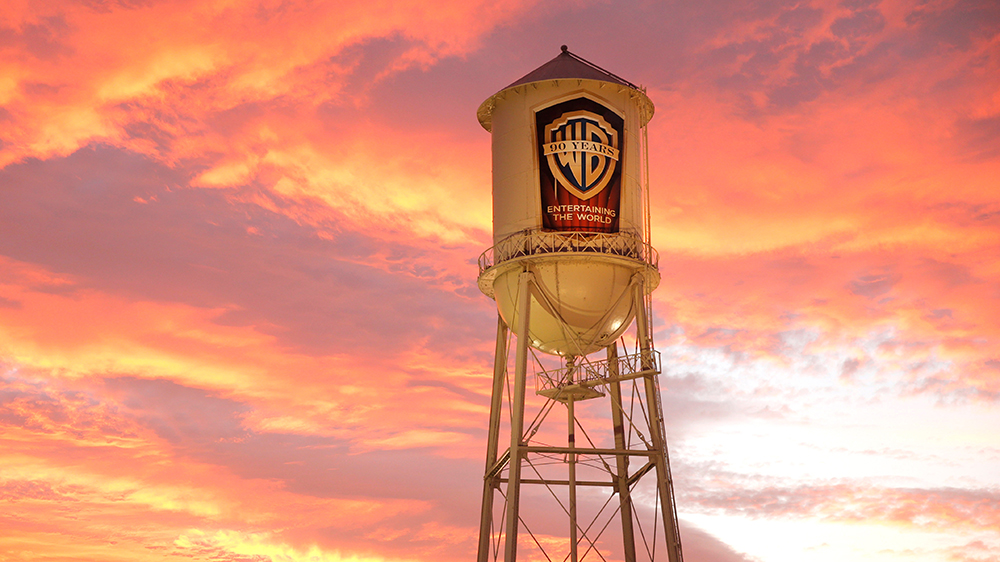 Cinema United Предупреждает Warner Bros. Распродажа Нанесет Ущерб Кинобизнесу: "Кинотеатры Закроются, Пострадают Местные Жители, Будут Потеряны Рабочие Места".