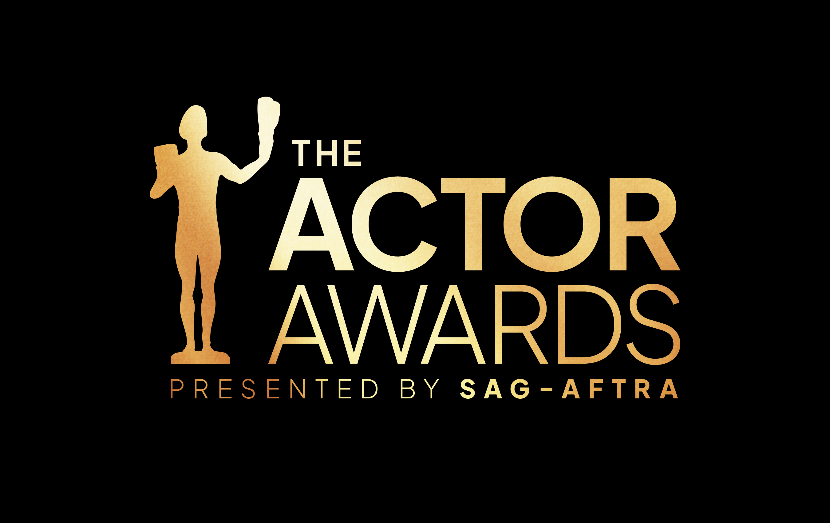 Номинации на премию Actor Awards 2026: Обновление подборок SAG в прямом эфире