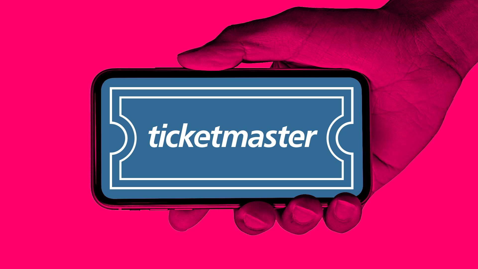 Live Nation и Ticketmaster называют иск FTC "Вопиющим превышением полномочий" и требуют его отмены