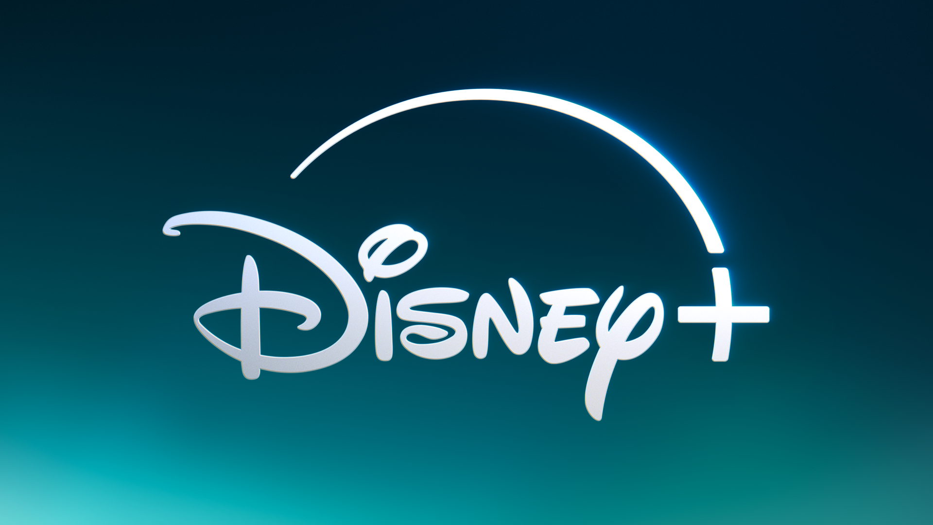 Disney+ готовится к выпуску "Микроконтента" в 2026 году