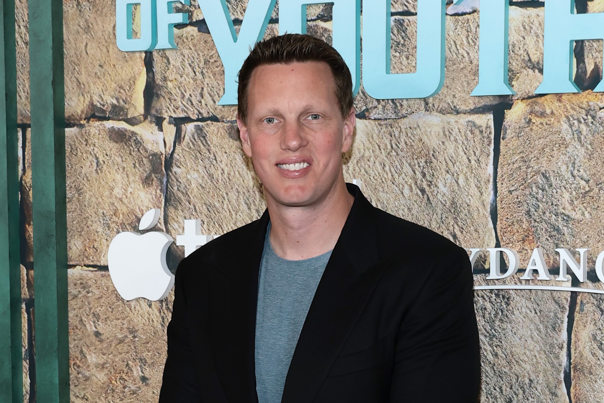 Paramount Skydance продолжает настаивать на том, что ее предложение от Warner Bros. Предложение Discovery по цене 30 долларов за акцию Лучше, чем предложение Netflix