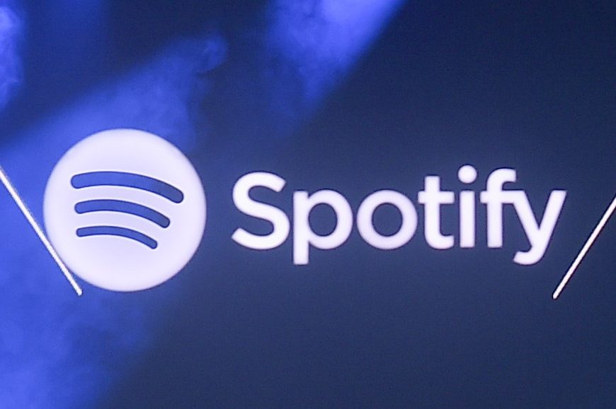 Spotify подтверждает, что реклама ICE Recruitment Больше не показывается на платформе