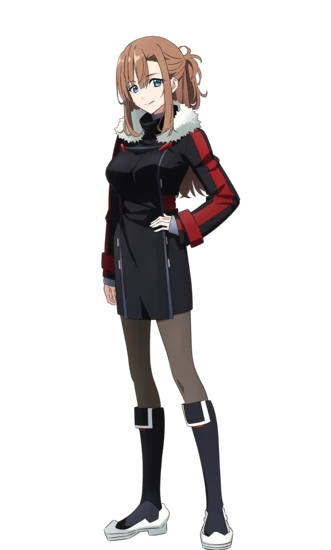 img-shiori