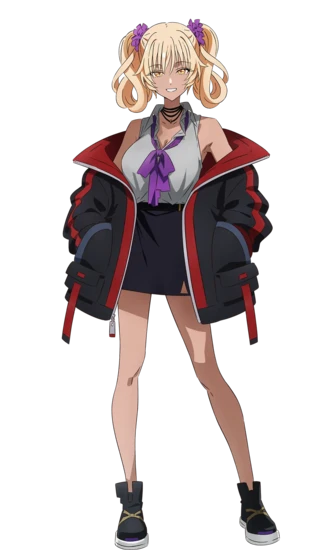 img-yuuna